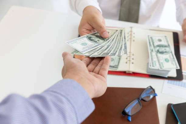 Loan Documentation Assistance in Hopewell, TN