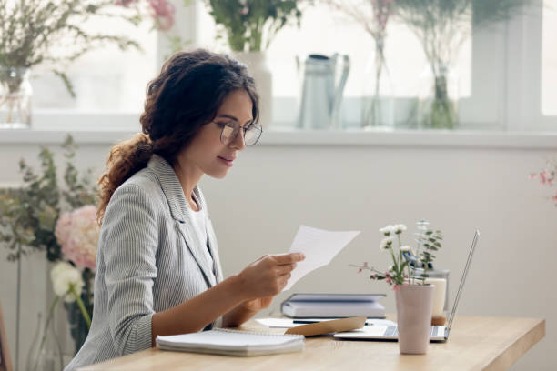 Loan Servicing and Management in Hopewell, TN