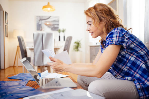 Best Agricultural Loans  in Hopewell, TN
