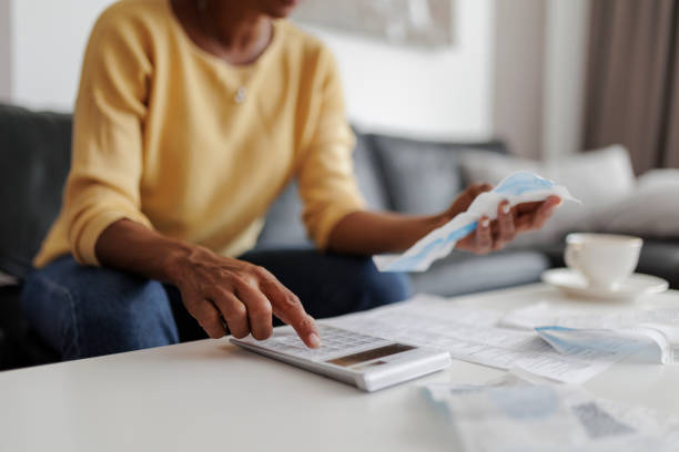 Best Construction Loans  in Hopewell, TN