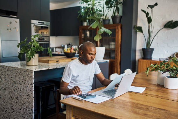 Best Installment Loans  in Hopewell, TN
