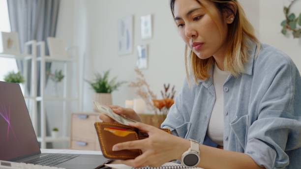 Best Hard Money Loans  in Hopewell, TN