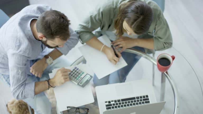 Best Construction Loans  in Hopewell, TN
